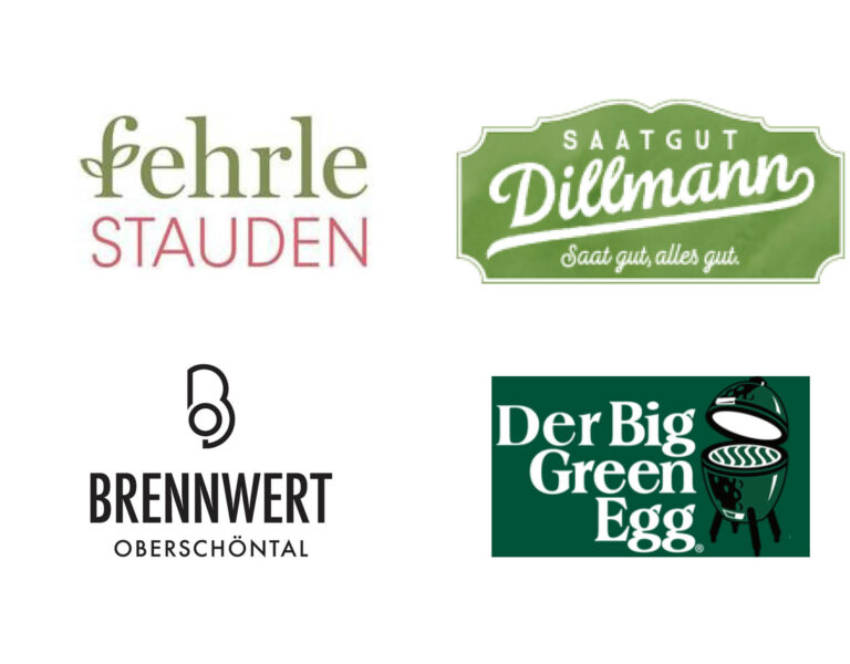 gartentage-wragge-gaerten-aussteller25