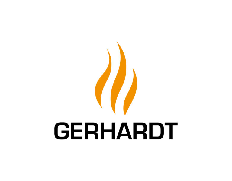 gartentage-wragge-gaerten-speis-trank25